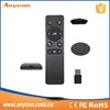 roof top tent camping tents rooftop tent bluetooth 4.0 remote control