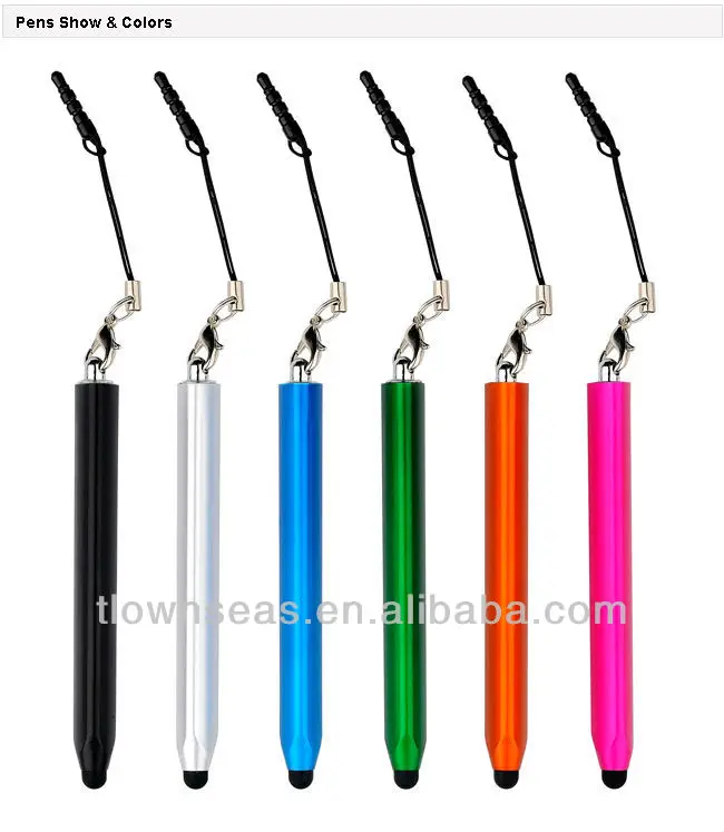 ost5004-stylus-pen-show