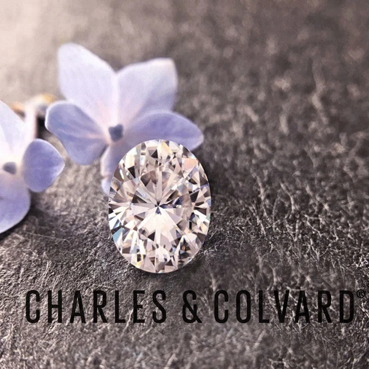 oval moissanite.jpg