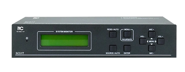 TS-9051HTda.jpg