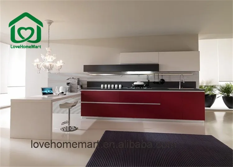 High Gloss Kitchen Cabinets.jpg