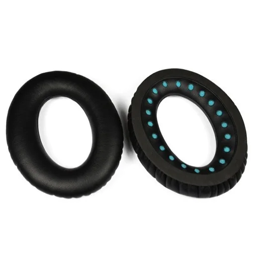 Free Shipping Soft Memory Foa