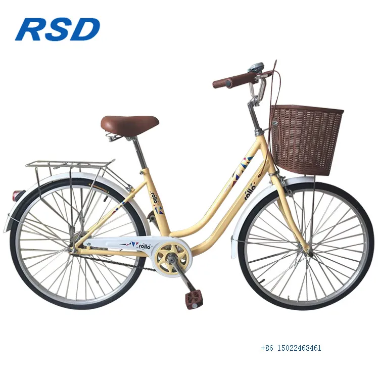 city bike  (12).jpg