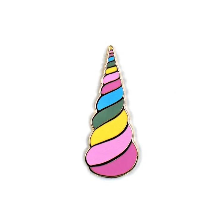 24-1-custom pin badge