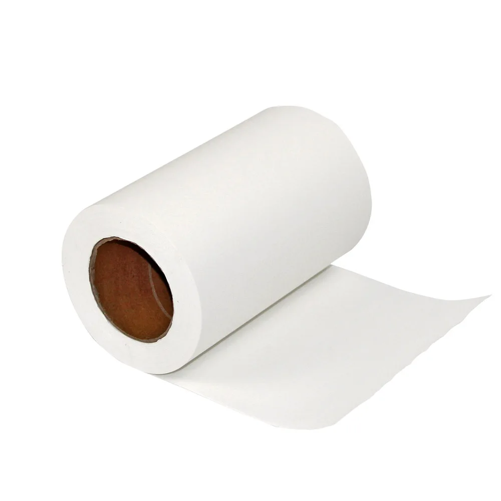 Sublimation Paper 8.5inch X 100m /roll For Lanyard - Buy Sublimation ...