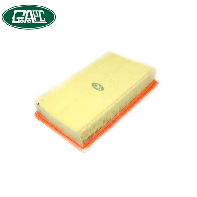 GJ0034 Air filter Jaguar AJ82766 C2Z15037 2.jpg