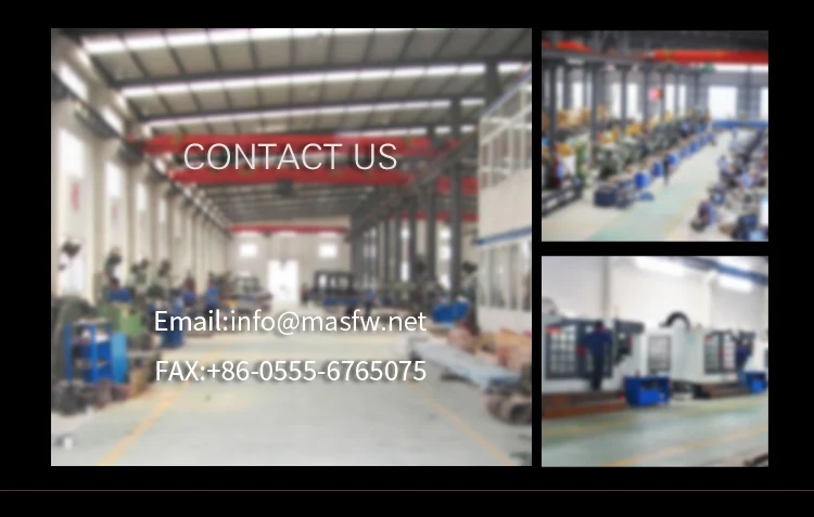 Price Direct Factory Mould Manufacturer bottom price plastic tray die mold