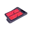 400cc Motorcycle Paper Air Filter for Suzuki AN400 Burgman ABS 399 / Z Burgman Executive (ABS) / Burgman 400