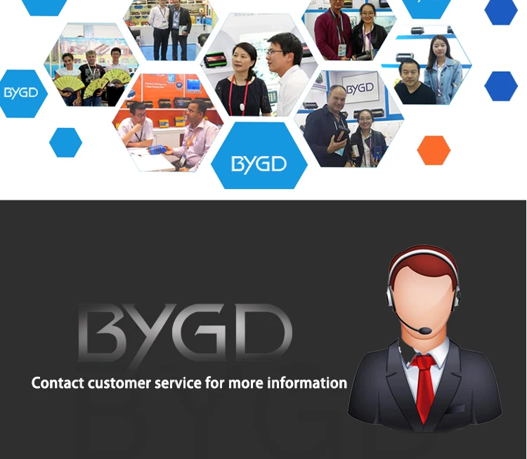 BYGD hot sale 150W 110V car power inverter.jpg