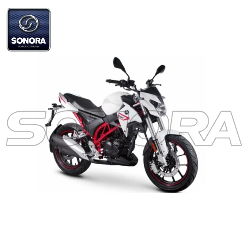Z ONE-R 125CC  (1).jpg