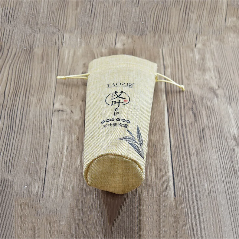 round jute drawstring bag.JPG