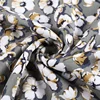 Custom best place to buy floral print rayon fabric material online