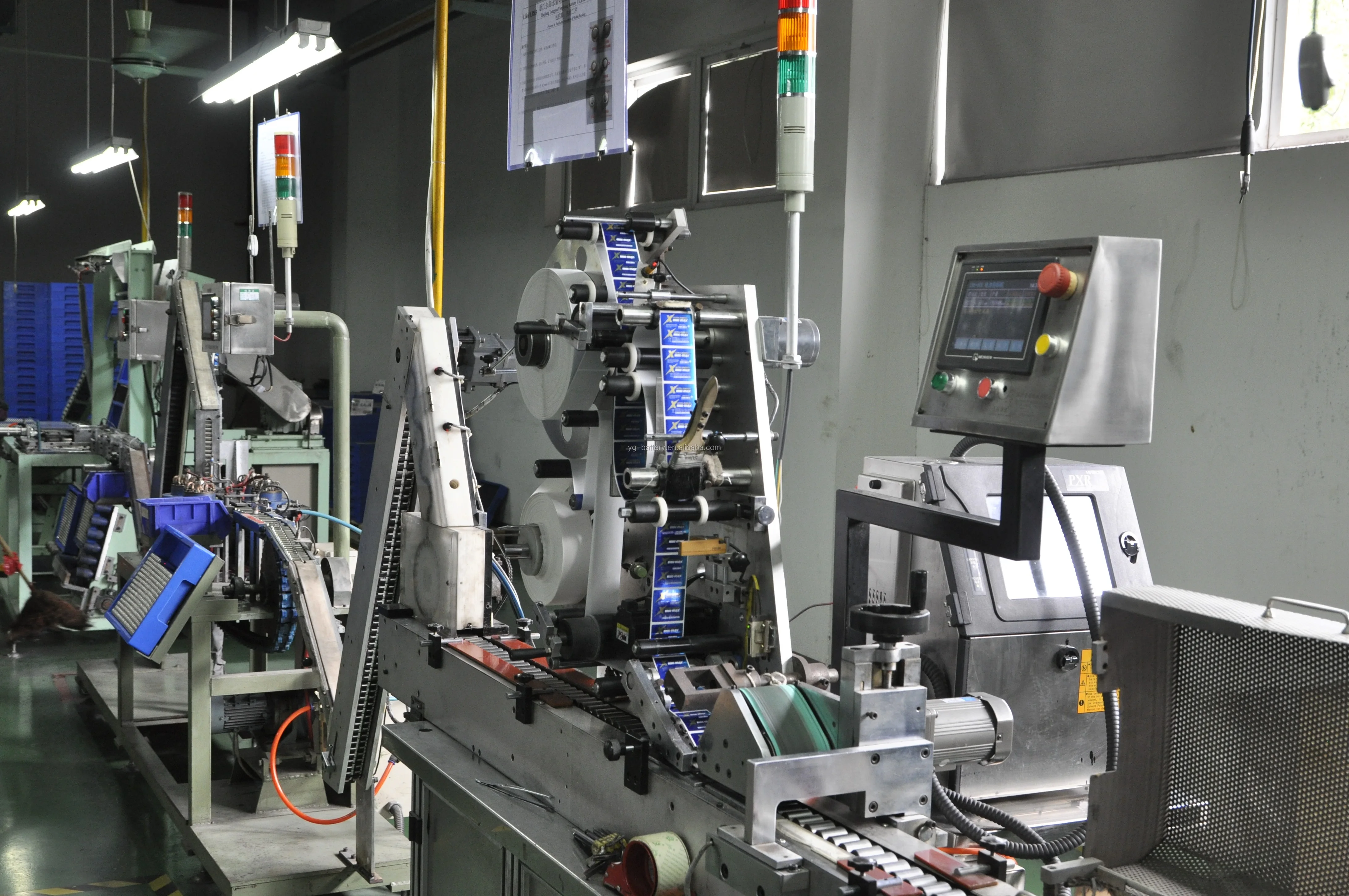 FACTORY-WORKSHOP  (10)