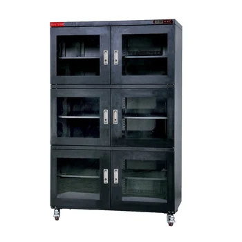 Dry Cabinet Professional Supply Camera Storage Cabinet Photography