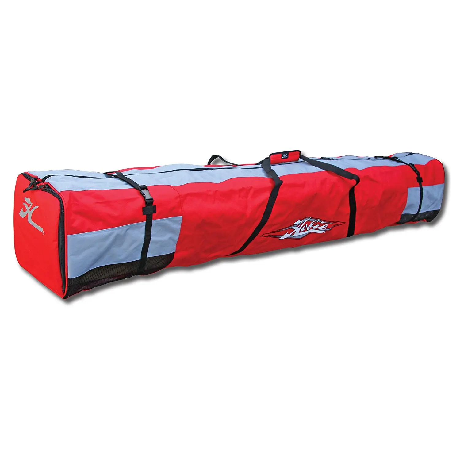Cheap Sail Bag Material, find Sail Bag Material deals on line at