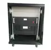 1kW TV signal Transmitter broadcast system