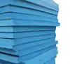 High quality PVC black eva foam board sheets