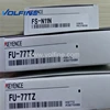 /product-detail/keyence-fiber-amplifier-sensor-fs-n11mn-fs-n11mn-60810199277.html