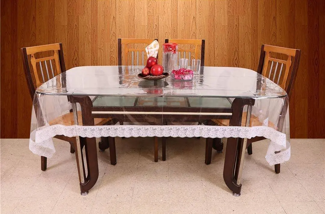 Cheap 8 Seater Extending Dining Table Find 8 Seater Extending Dining Table Deals On Line At Alibaba Com