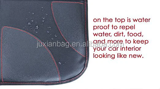 Car Seat Protector  (4).jpg
