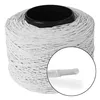 Norwayho rubber thread for binding flowers and vegetables