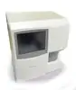 Medical Equipments - New Automatic Hematology Analyzer/ Blood Analyzer MSLAB01- R