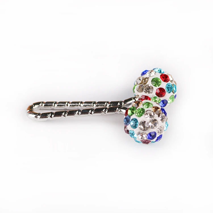 hijab pin