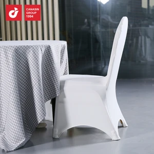 Butterfly Chair Covers Wholesale Chair Cover Suppliers Alibaba