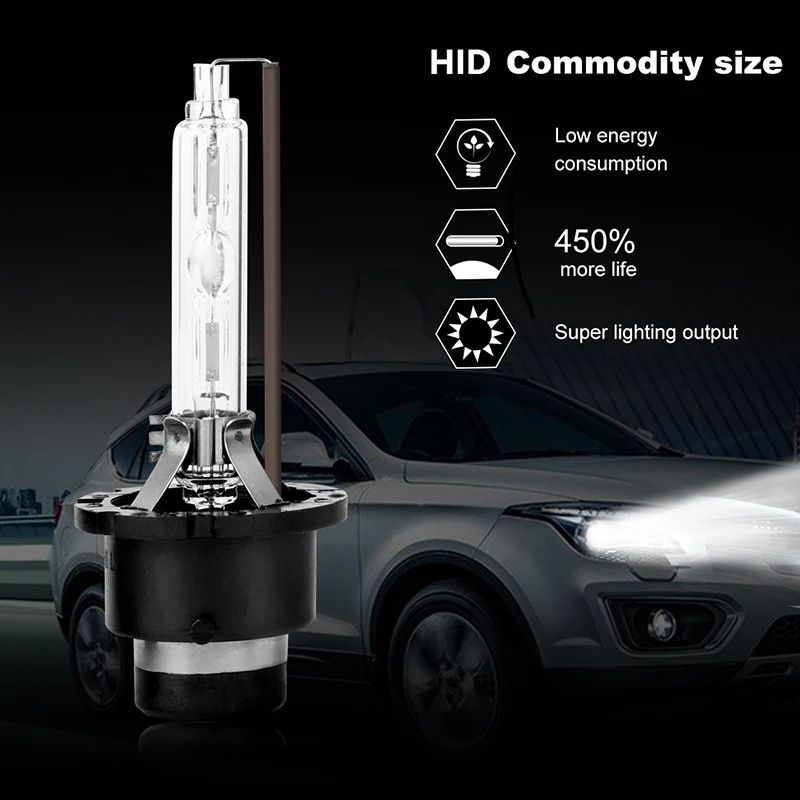 d2s headlight for bmw.jpg