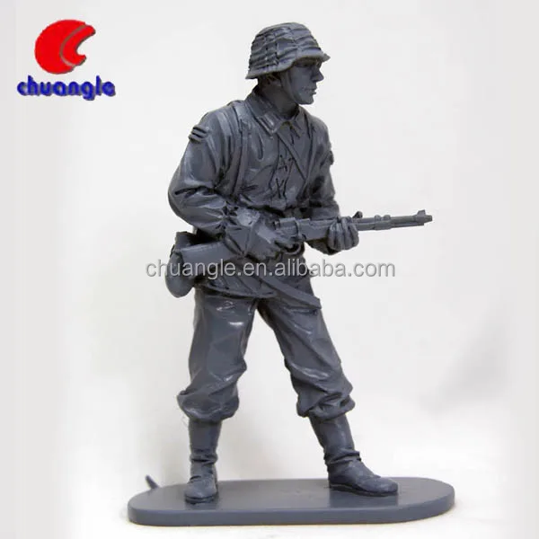 12 inch toy soldiers