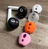 For Air Pods super thin ear tips super thin ear buds ear hooks for Air Pods
