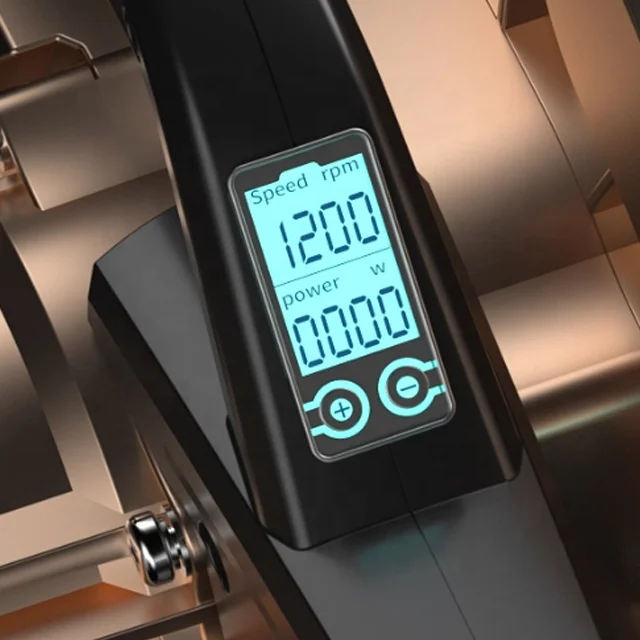 
brushless high speed portable oil free oilless circular cold mitre miter saws metal cutting machine 