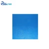 Easy set swimming Pool Solar Cover , PE bubble cover in rectangle or round