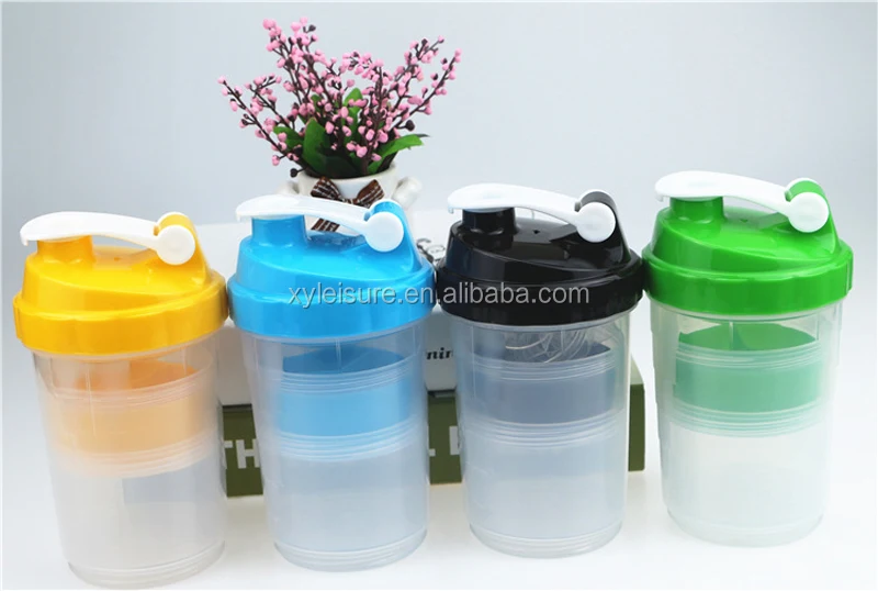 500ml (4).jpg