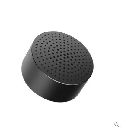 

Xiaomi Mini Portable Wireless Speaker Xiaomi Mi Wireless Speaker Mini