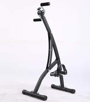 fixed exercise bike