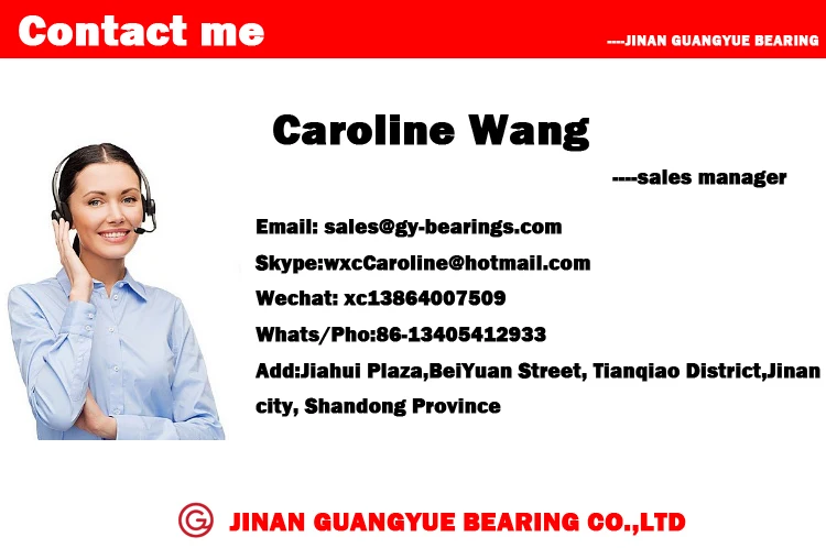Namde card.jpg