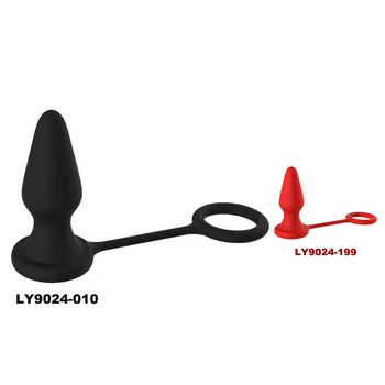 Butt Toys Porn - Pussy Adult Sex Toy Alibaba Uae Silicone Anal Plug Butt Toy - Buy Pussy  Adult Sex Toy Alibaba Uae,Silicone Sex Doll Adult Toy,Virgin Adult Porn  Vagina ...