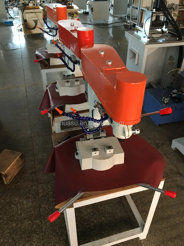 Eyeglasses Acetate Frame Machine Spectacle Frame Making Machine Temples