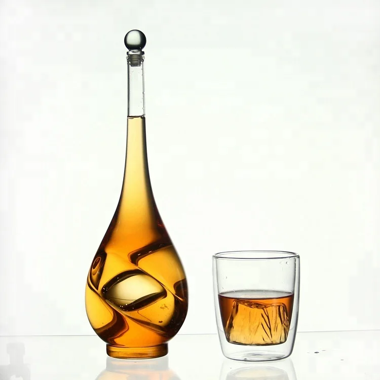 whiskey bottle06