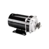 /product-detail/high-efficiency-high-torque-water-cooling-15-hp-48v-10kw-brushless-dc-boat-motor-60801532377.html
