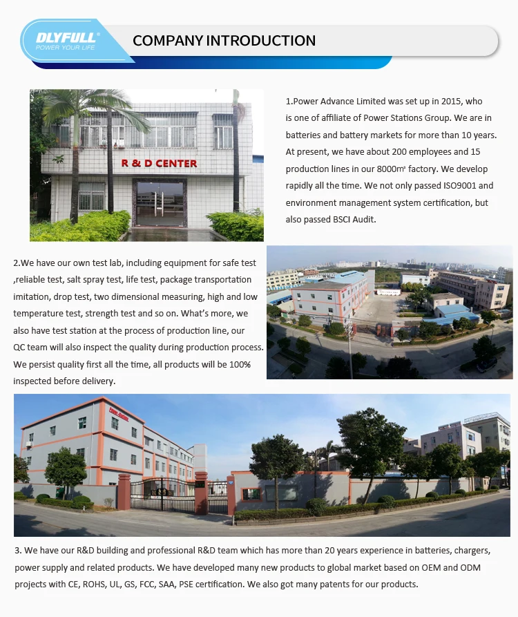 4.company introduction.jpg