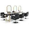 /product-detail/elegant-popular-double-sided-beauty-salon-equipment-round-barber-salon-mirror-62118502041.html