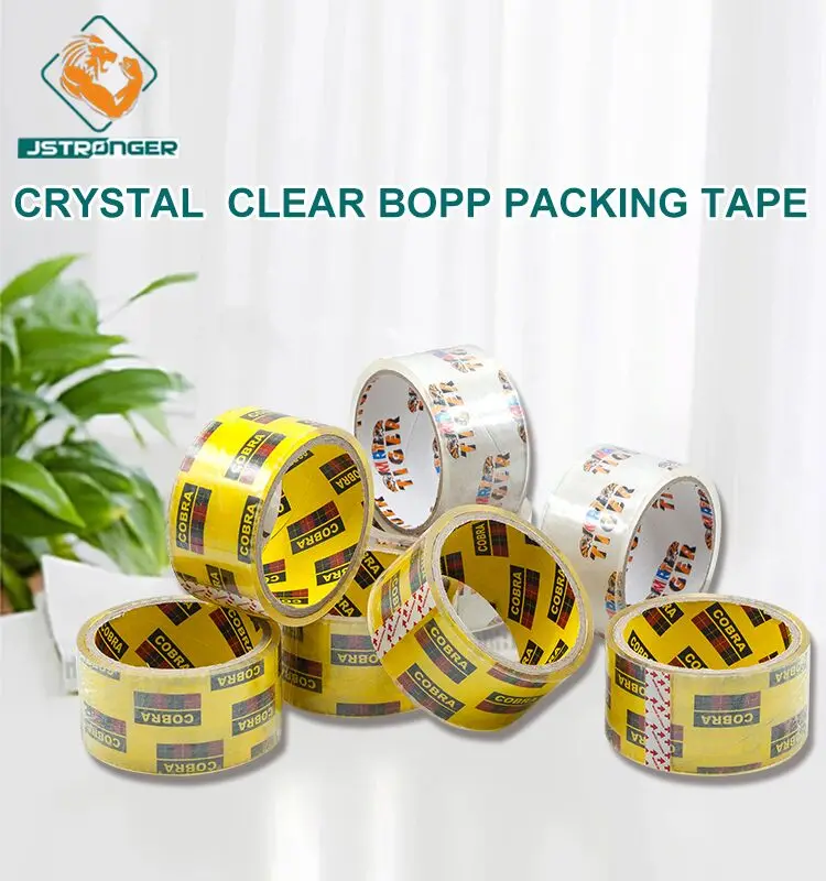 crystal clear tape.jpg