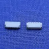 Jst sur series connector 0.8mm pitch pin connector