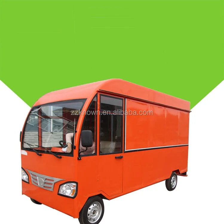 G.jpg