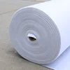 White Blank Printable Door Carpet for Dye Sublimation Printing