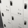 Dusun App Control/Programmable KEYPAD Code Lock Electron Furniture Safe Lock