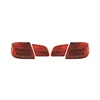 REAR LAMP NEW FOR 3 SERIES E92 E93 2006-2009