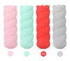 Free Samples Presents Hot Water Sack, Eco Friendly Hot Water Cover